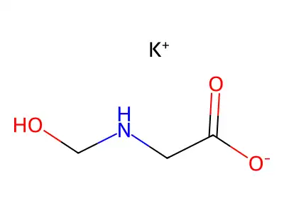 2,5-Difluoro-3,6-dimethoxycyclohexa-2,5-diene-1,4-dione structure