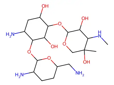 [(5-Nitrofuran-2-yl)-propanoyloxymethyl] propanoate structure