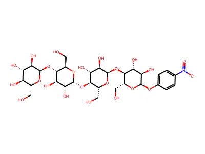 32-Oxo-dhl structure