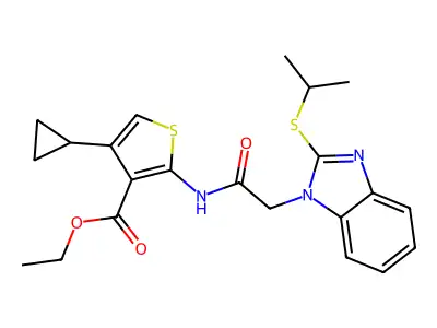 T0517-0379 structure