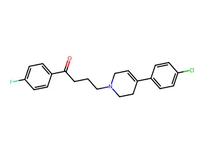 Hptp structure