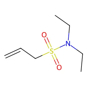 Benz(f)isoquinoline-1-carboxylic acid, 3,4-dihydro-, ethyl ester structure