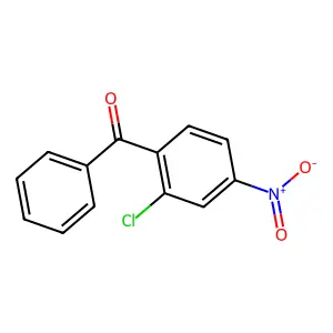 N-(3,4-difluorophenyl)-3-(pyrrolidin-1-yl)propanamide structure