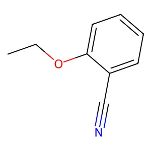 2-(1H-1,2,4-triazol-3-yl)-1H-isoindole-1,3(2H)-dione structure