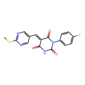 BAS 13121056 structure