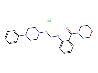 RefChem:357645 structure