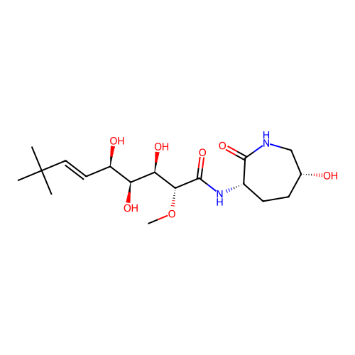RefChem:397524 structure
