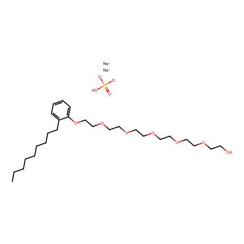 RefChem:487160 structure