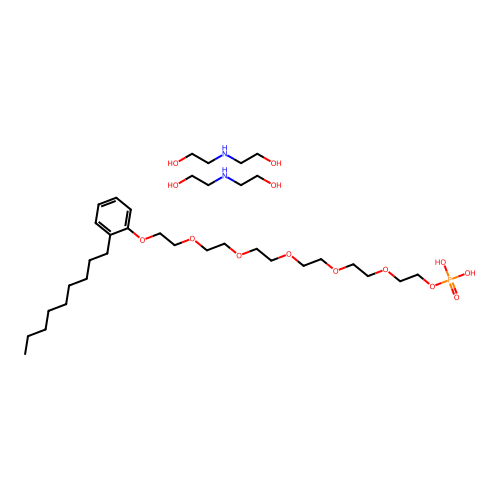 RefChem:91685 structure