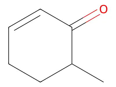 2-[N-(diphenylphosphinothioylamino)-C-methylcarbonimidoyl]thiophene structure