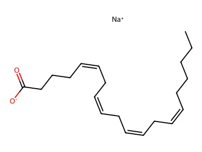 [2-(2,5-dimethylanilino)-2-oxoethyl] 1-(2-fluorophenyl)sulfonylpyrrolidine-2-carboxylate structure