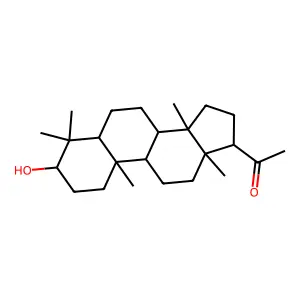 KST-1A7998 structure