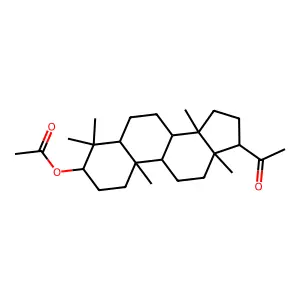 Diethyl 3-fluorobenzylmalonate structure