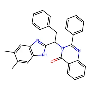 RefChem:283950 structure