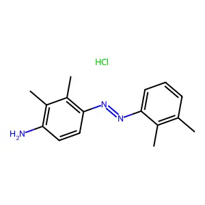 RefChem:561833 structure