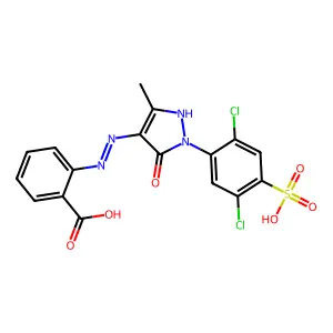 RefChem:250276 structure