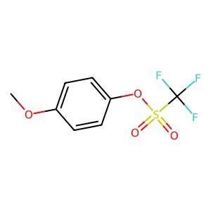 Erigeroside structure
