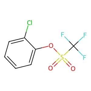 H-Dl-Asp-Ome structure