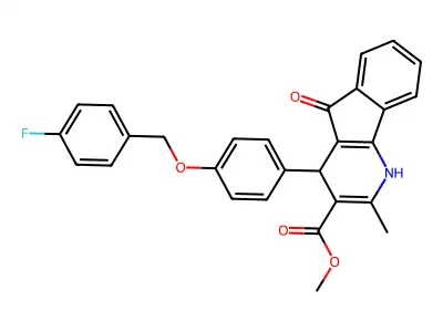 BAS 02165588 structure