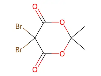 5-(3,4-dichlorophenyl)-1H-pyrazole-3-carboxylic acid structure