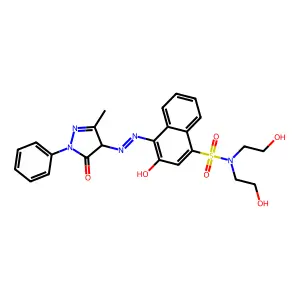 RefChem:434806 structure