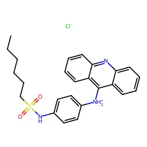 RefChem:1091211 structure