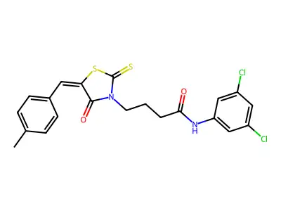4,6-dimethoxy-5-nitrosalicylaldehyde structure