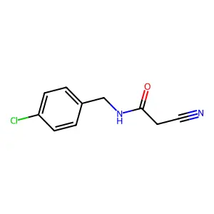5,10-Dihydro-indeno(2,1-A)indene structure