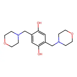 (1s)-1-(3,4-二甲氧基苯基)乙胺 structure