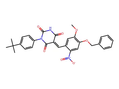 BAS 01245054 structure