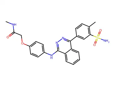 BAS 03161266 structure
