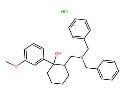 E 445 structure