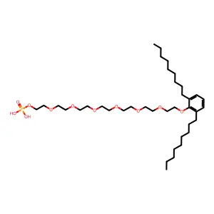 RefChem:91672 structure