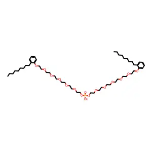 RefChem:91683 structure