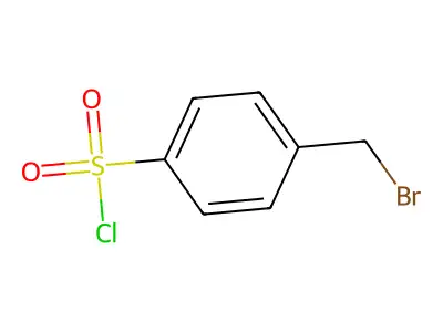 5-methyl-4-oxo-3H,4H-thieno[2,3-d]pyrimidine-6-carboxylic acid structure