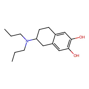 2-(4-Chloro-2-fluorophenyl)-4,5,6,7-tetrahydro-1h-isoindole-1,3(2h)-dione structure