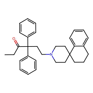 R-4066 structure