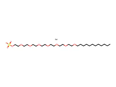 2-(4-Bromo-2-fluorophenyl)-4,5,6,7-tetrahydro-1h-isoindole-1,3(2h)-dione structure