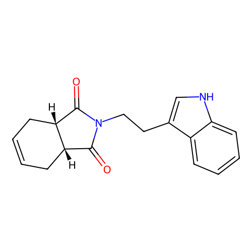 ZERO/003221 structure