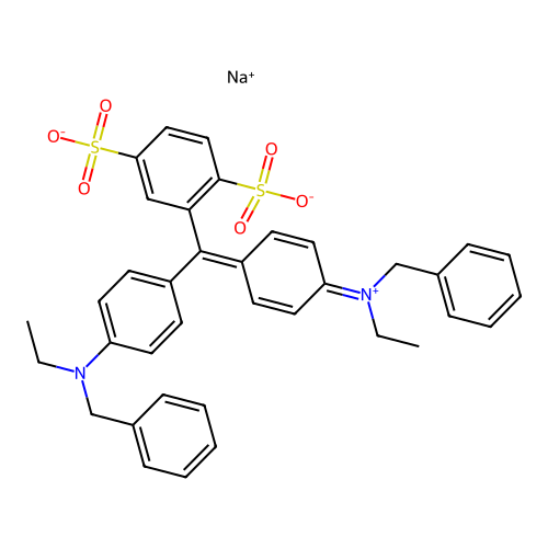 RefChem:117645 structure
