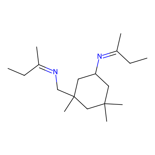 EINECS 266-269-3 structure