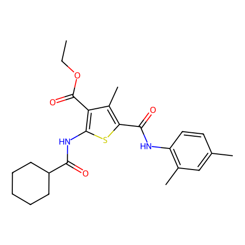 BAS 01547547 structure