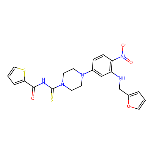 A2643/0112584 structure