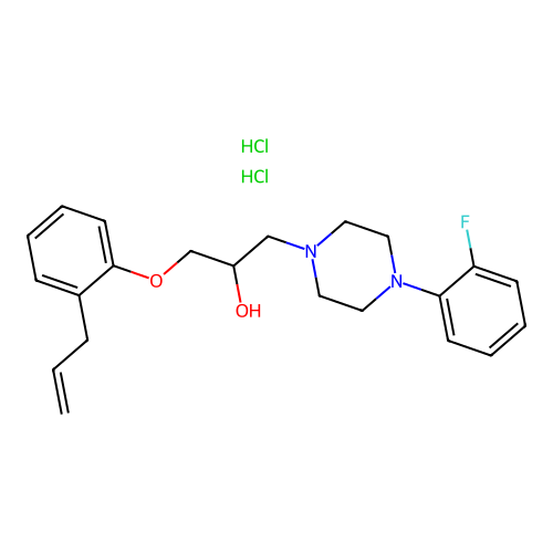 VU0494054-1 structure