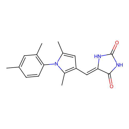 AO-081/14338022 structure