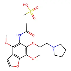 RefChem:315216 structure