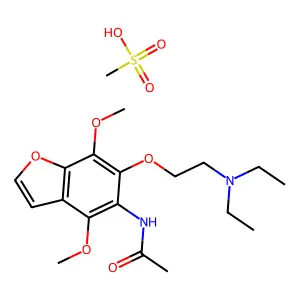 RefChem:315219 structure
