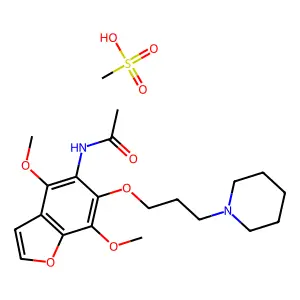 RefChem:315229 structure