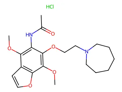 RefChem:315222 structure