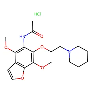 RefChem:315227 structure